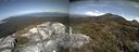 ./images/calvert/buxton2/20150531/buxton220150531_150003M.jpg