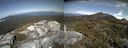 ./images/calvert/buxton2/20150531/buxton220150531_152003M.jpg