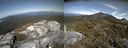 ./images/calvert/buxton2/20150531/buxton220150531_155504M.jpg
