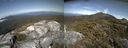 ./images/calvert/buxton2/20150531/buxton220150531_162004M.jpg