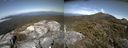 ./images/calvert/buxton2/20150531/buxton220150531_162504M.jpg