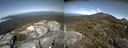 ./images/calvert/buxton2/20150531/buxton220150531_163003M.jpg