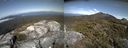 ./images/calvert/buxton2/20150531/buxton220150531_163504M.jpg