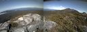 ./images/calvert/buxton2/20150531/buxton220150531_164504M.jpg