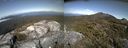 ./images/calvert/buxton2/20150531/buxton220150531_165004M.jpg
