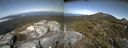 ./images/calvert/buxton2/20150531/buxton220150531_165503M.jpg