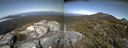 ./images/calvert/buxton2/20150531/buxton220150531_170503M.jpg