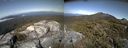 ./images/calvert/buxton2/20150531/buxton220150531_171503M.jpg