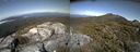 ./images/calvert/buxton2/20150531/buxton220150531_172002M.jpg