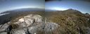 ./images/calvert/buxton2/20150531/buxton220150531_172502M.jpg