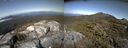 ./images/calvert/buxton2/20150531/buxton220150531_173004M.jpg