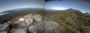 ./images/calvert/buxton2/20150531/buxton220150531_174003M.jpg