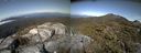 ./images/calvert/buxton2/20150531/buxton220150531_174504M.jpg