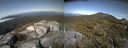 ./images/calvert/buxton2/20150531/buxton220150531_175004M.jpg