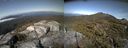 ./images/calvert/buxton2/20150531/buxton220150531_175504M.jpg