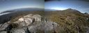 ./images/calvert/buxton2/20150531/buxton220150531_180004M.jpg