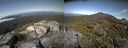 ./images/calvert/buxton2/20150531/buxton220150531_180503M.jpg
