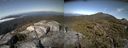 ./images/calvert/buxton2/20150531/buxton220150531_181003M.jpg