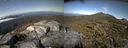 ./images/calvert/buxton2/20150531/buxton220150531_182504M.jpg