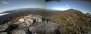 ./images/calvert/buxton2/20150531/buxton220150531_184004M.jpg
