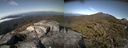./images/calvert/buxton2/20150531/buxton220150531_184503M.jpg