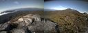./images/calvert/buxton2/20150531/buxton220150531_185502M.jpg