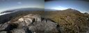 ./images/calvert/buxton2/20150531/buxton220150531_190003M.jpg
