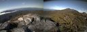 ./images/calvert/buxton2/20150531/buxton220150531_191002M.jpg