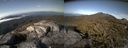 ./images/calvert/buxton2/20150531/buxton220150531_192002M.jpg