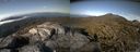 ./images/calvert/buxton2/20150531/buxton220150531_192502M.jpg