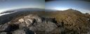 ./images/calvert/buxton2/20150531/buxton220150531_193504M.jpg