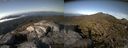 ./images/calvert/buxton2/20150531/buxton220150531_194003M.jpg
