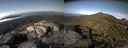./images/calvert/buxton2/20150531/buxton220150531_194504M.jpg