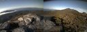 ./images/calvert/buxton2/20150531/buxton220150531_195004M.jpg