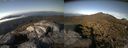 ./images/calvert/buxton2/20150531/buxton220150531_195504M.jpg