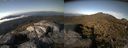./images/calvert/buxton2/20150531/buxton220150531_200004M.jpg