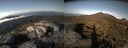 ./images/calvert/buxton2/20150531/buxton220150531_201003M.jpg