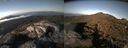./images/calvert/buxton2/20150531/buxton220150531_202503M.jpg