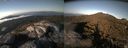 ./images/calvert/buxton2/20150531/buxton220150531_203003M.jpg