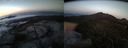 ./images/calvert/buxton2/20150531/buxton220150531_214003M.jpg