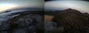 ./images/calvert/buxton2/20150531/buxton220150531_214504M.jpg