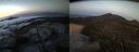 ./images/calvert/buxton2/20150531/buxton220150531_215003M.jpg