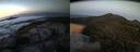 ./images/calvert/buxton2/20150531/buxton220150531_215503M.jpg