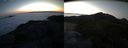 ./images/calvert/buxton2/20150601/buxton220150601_050003M.jpg