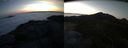 ./images/calvert/buxton2/20150601/buxton220150601_051004M.jpg
