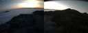 ./images/calvert/buxton2/20150601/buxton220150601_052003M.jpg