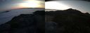 ./images/calvert/buxton2/20150601/buxton220150601_052503M.jpg