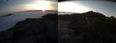 ./images/calvert/buxton2/20150601/buxton220150601_053002M.jpg