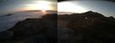 ./images/calvert/buxton2/20150601/buxton220150601_053502M.jpg
