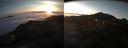 ./images/calvert/buxton2/20150601/buxton220150601_054002M.jpg